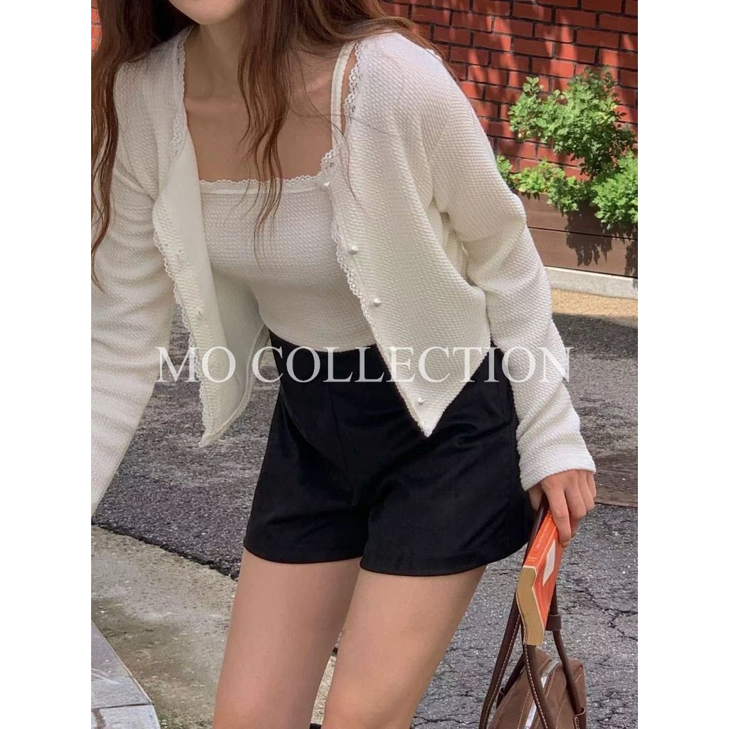 tw-11134207-820l8-mlck1gytxdl06f