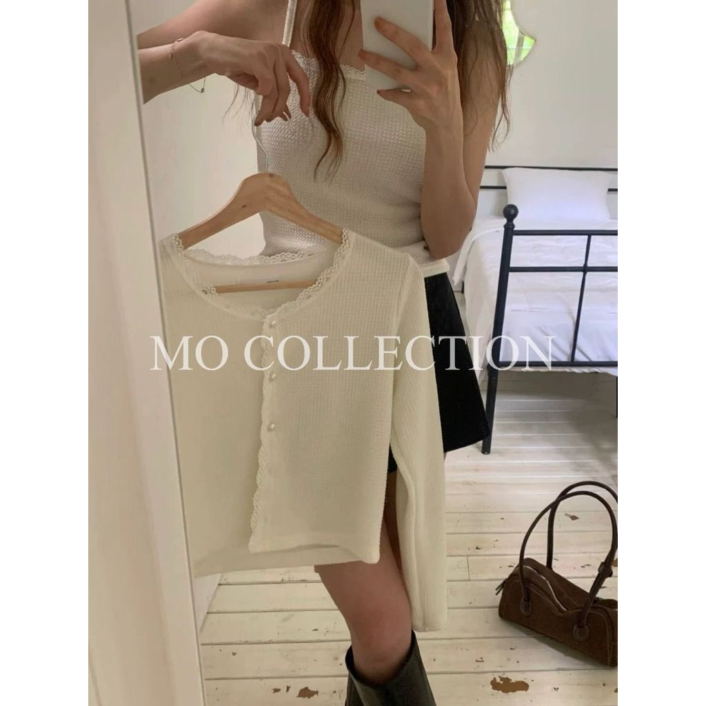 tw-11134207-820lh-mlck1gz88w0135