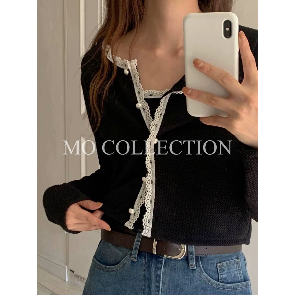 tw-11134207-820lc-mlck1gyu1labd6