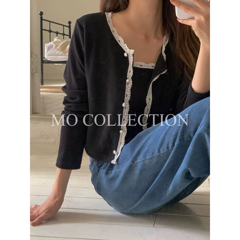 tw-11134207-820li-mlck1gytys5f72