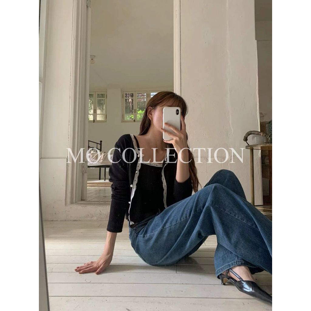 tw-11134207-820l6-mlck1gz1do1sde