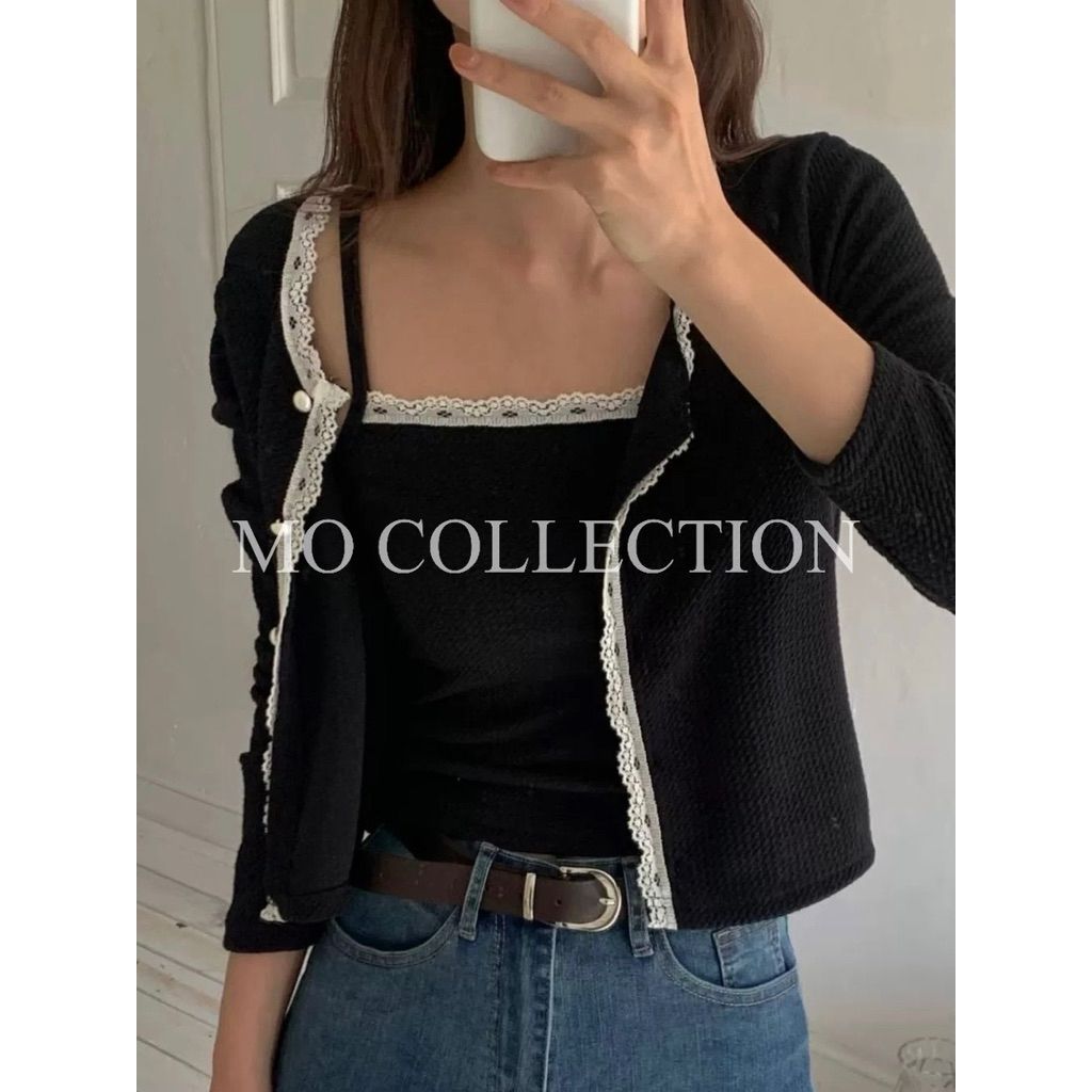 tw-11134207-820lh-mlck1gyu06pvc0