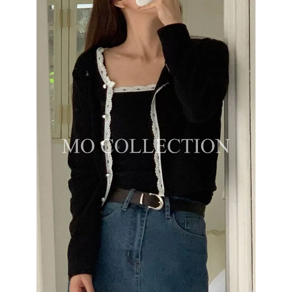 tw-11134207-820lb-mlck1gz34vlxc0