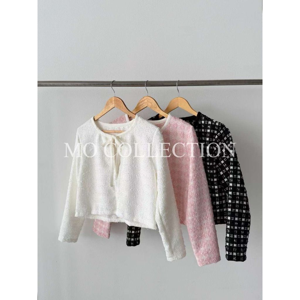 tw-11134207-820l9-mldajlnrpn2gf4