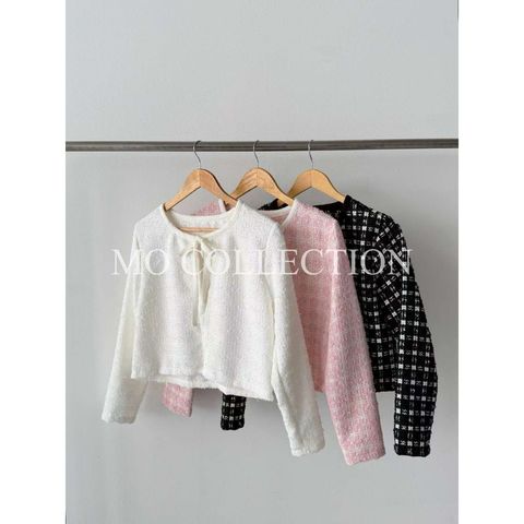 tw-11134207-820l9-mldajlnrpn2gf4