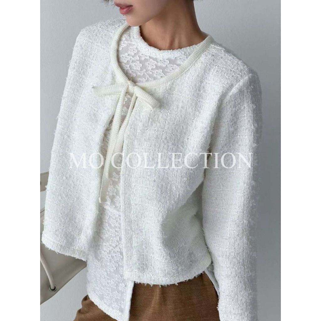 tw-11134207-820l4-mldajlnzmscv88