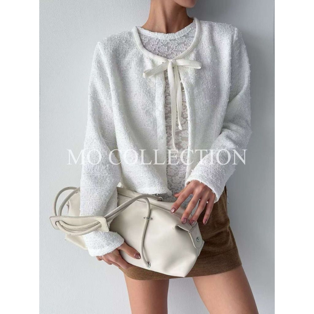 tw-11134207-820lf-mldajlnzo6xbf8