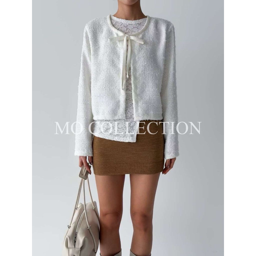 tw-11134207-820ld-mldajlnx93pc5e