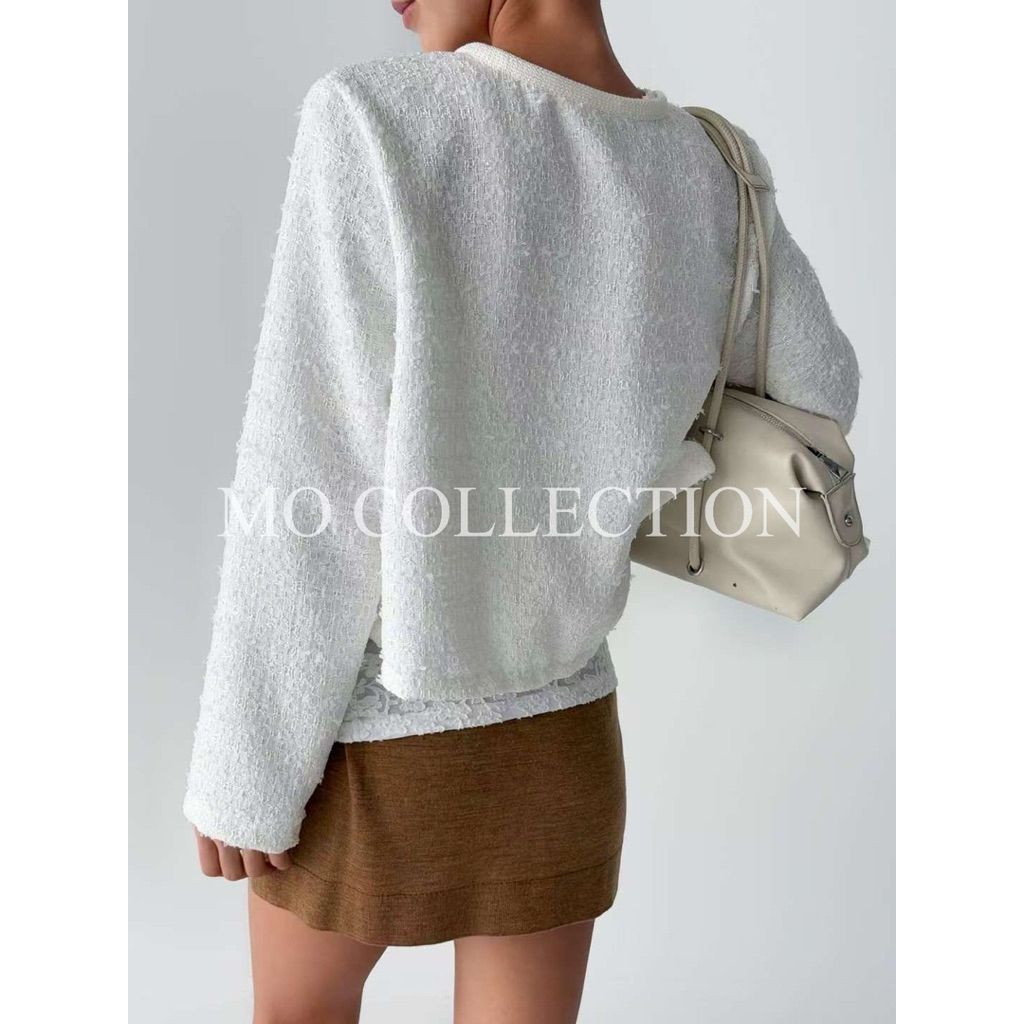 tw-11134207-820ld-mldajlnu64uc95