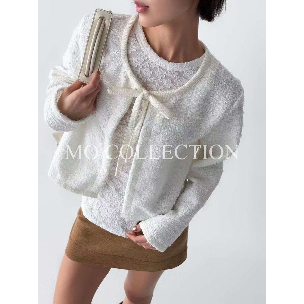 tw-11134207-820lf-mldajlnwwgle8c