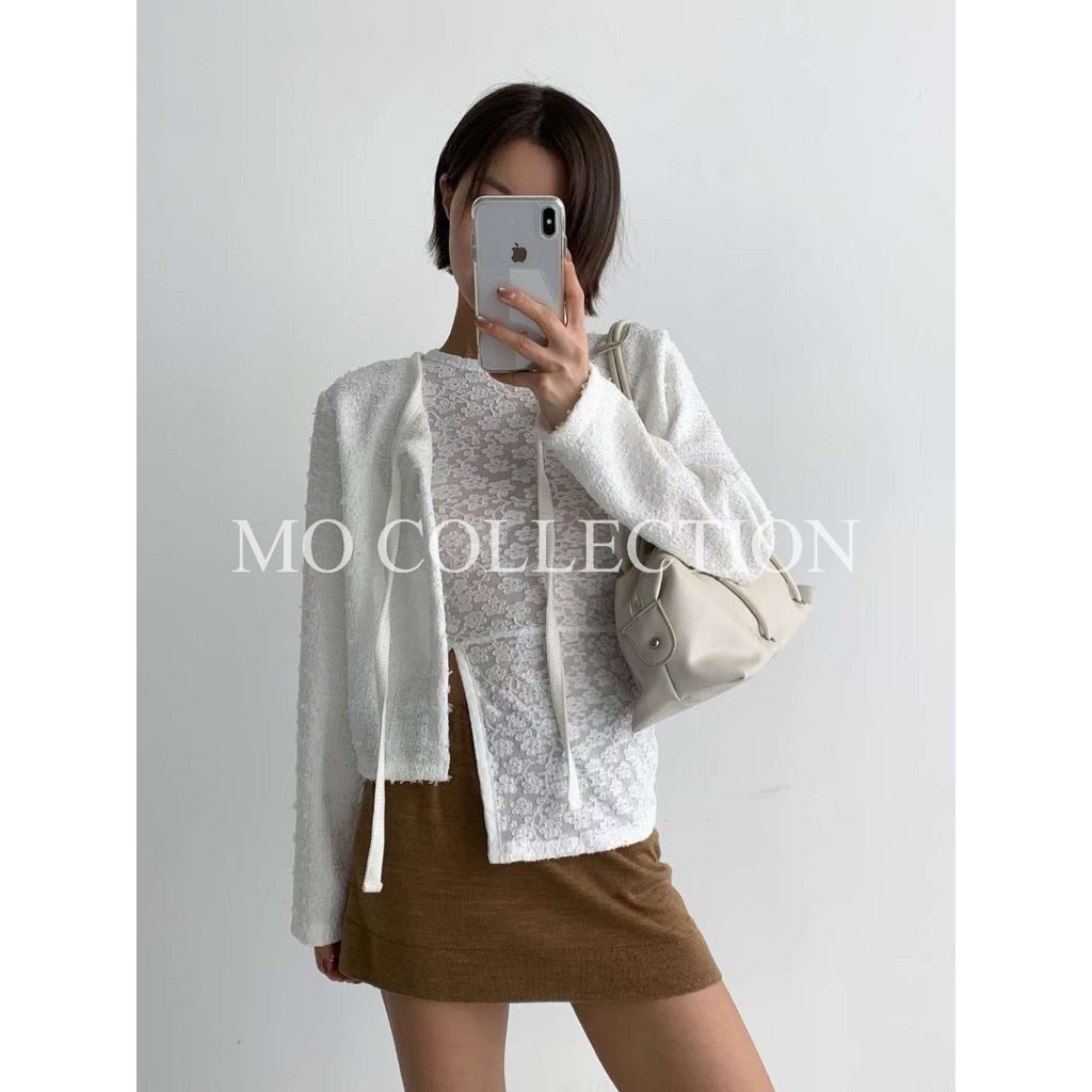 tw-11134207-820la-mldajlo0houb31