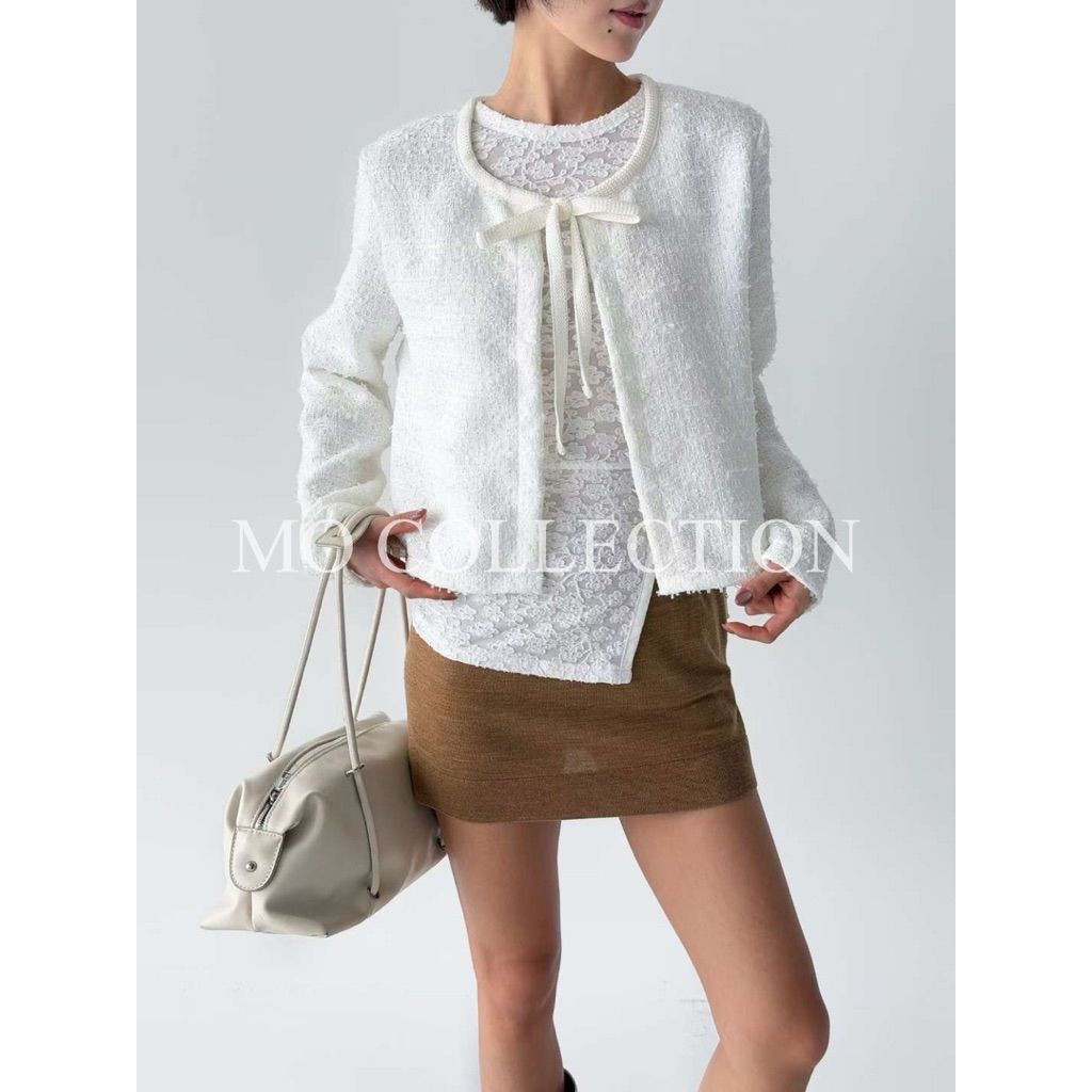 tw-11134207-820lb-mldajlnxai9se9