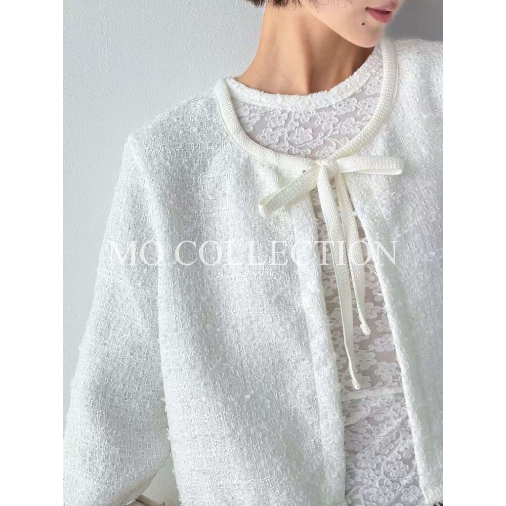 tw-11134207-820li-mldajlnrr1mw59