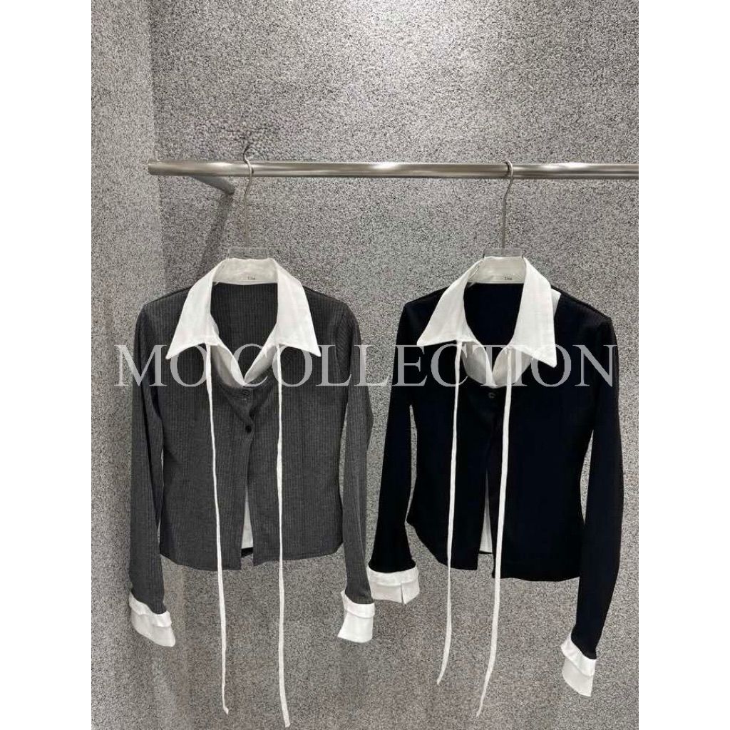 tw-11134207-820lf-mldb6jd5rwu964