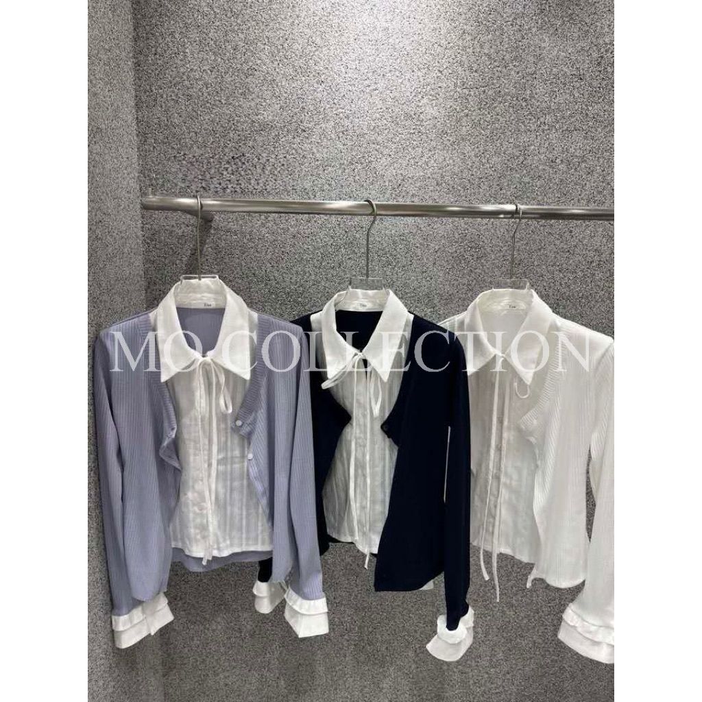 tw-11134207-820l9-mldb6jf6b6ki83