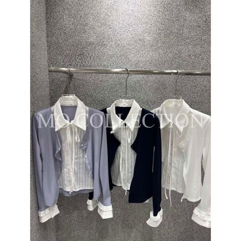 tw-11134207-820l9-mldb6jf6b6ki83