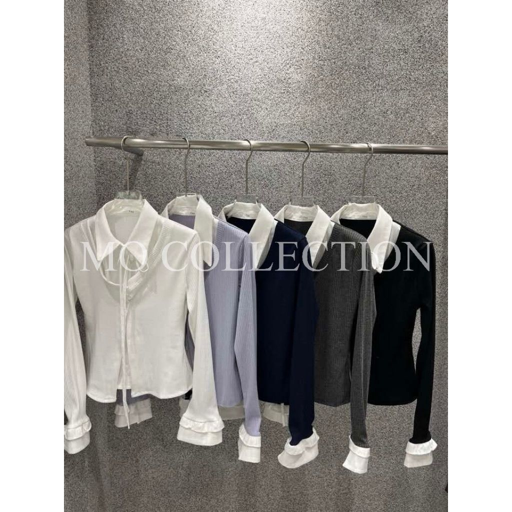 tw-11134207-820lf-mldb6jf974lc83