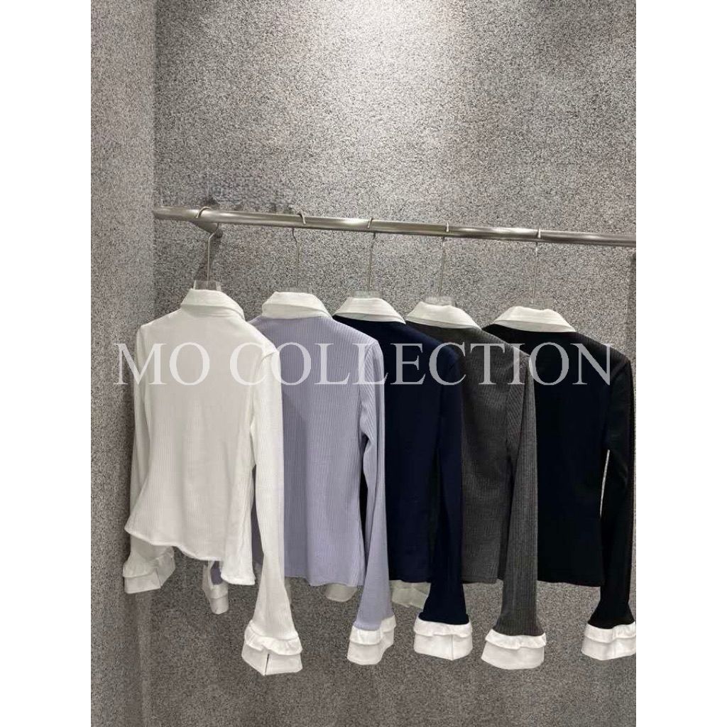 tw-11134207-820l6-mldb6jewa6ma3f