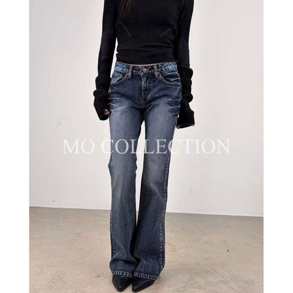 tw-11134207-820l5-mld9dvhpbk7c7a