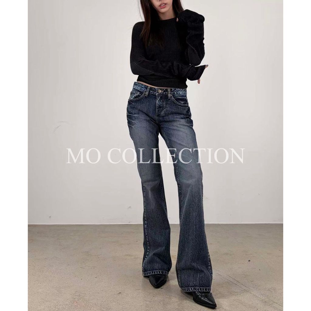 tw-11134207-820ld-mld9dygkazuq32