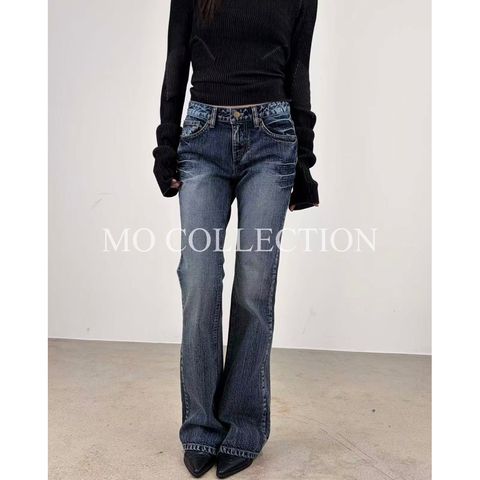 tw-11134207-820lf-mld9bluninswb0