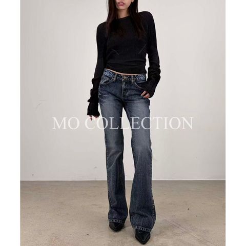 tw-11134207-820lg-mld9blunh98g70