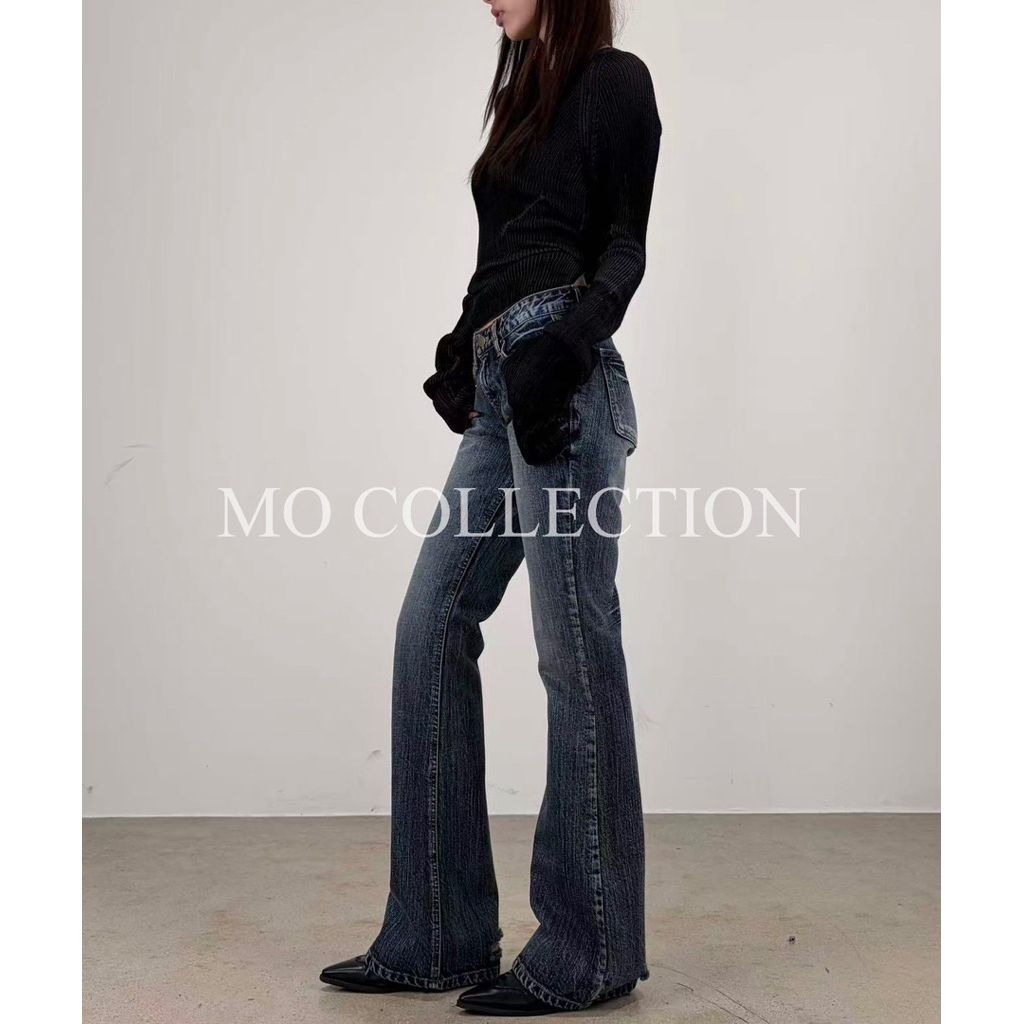 tw-11134207-820l6-mld9blujumf60e