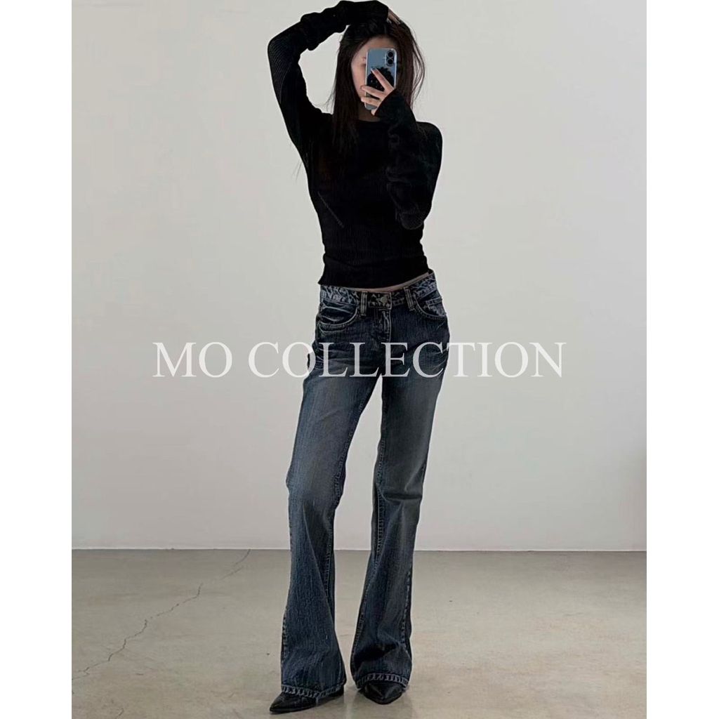 tw-11134207-820l7-mld9bluh9wxt05