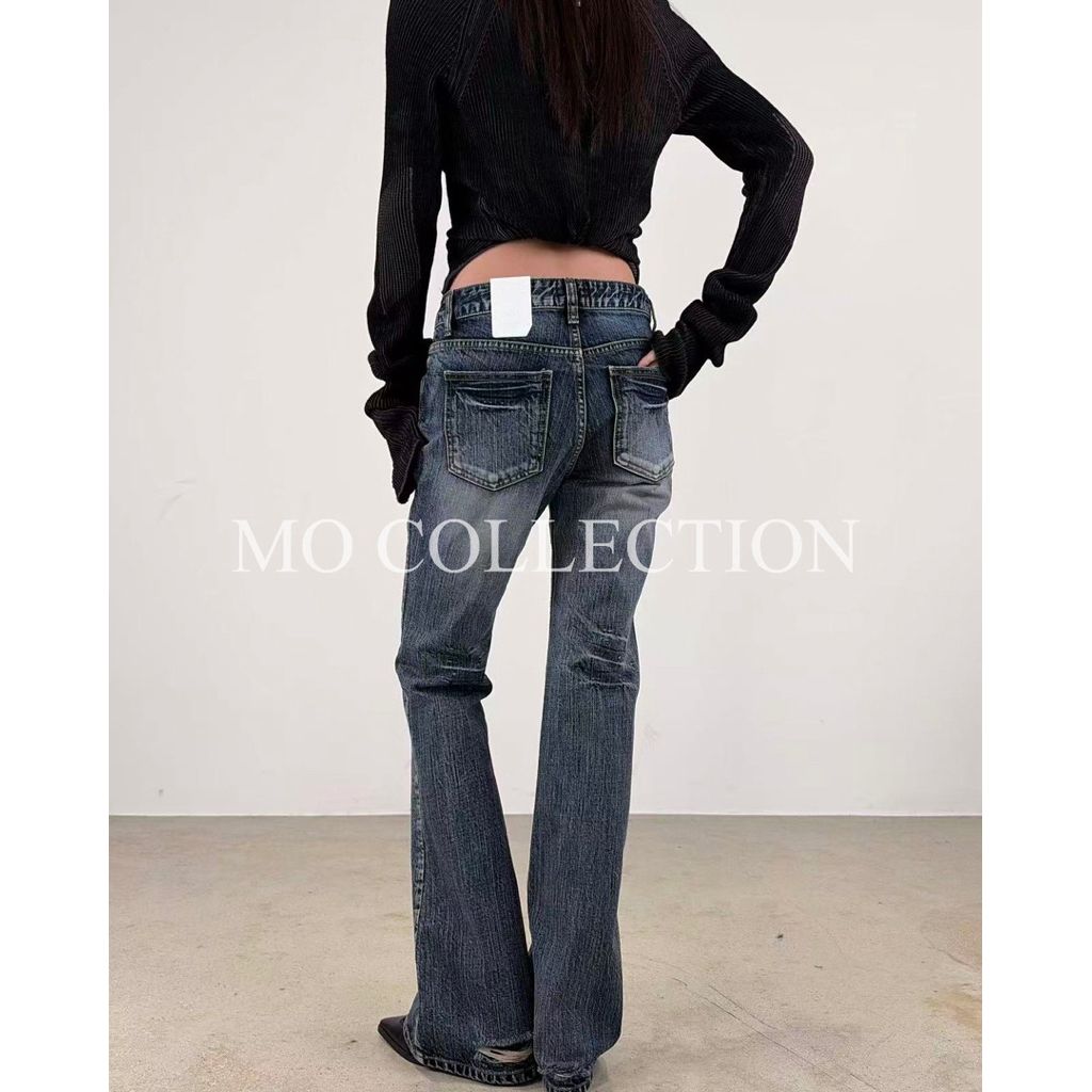 tw-11134207-820ld-mld9bludg9a8be