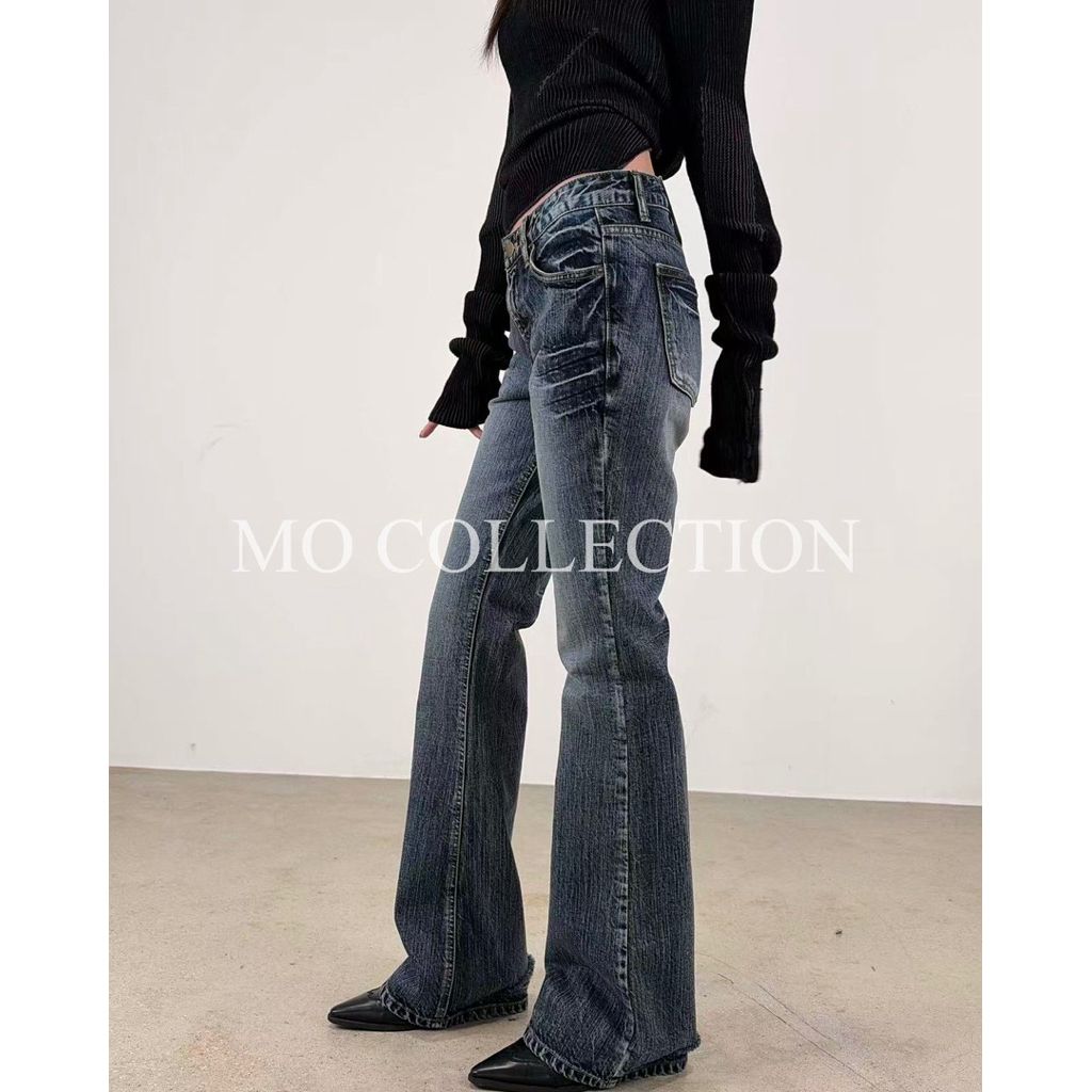 tw-11134207-820li-mld9blun37k3fd