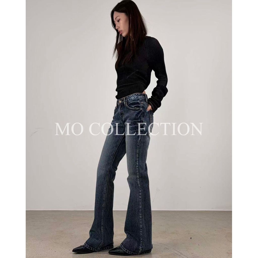 tw-11134207-820l7-mld9bludeups27