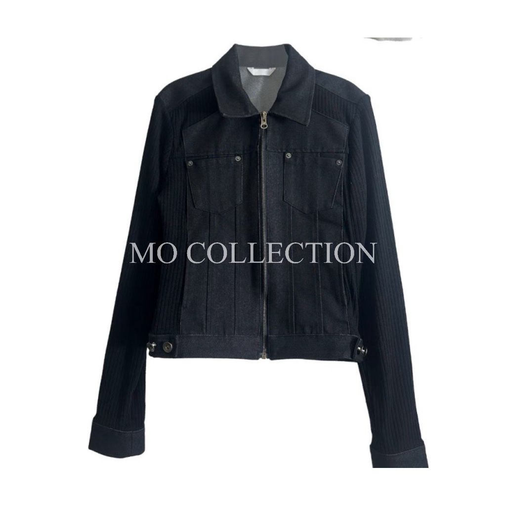 tw-11134207-820le-mldausjrq611a2