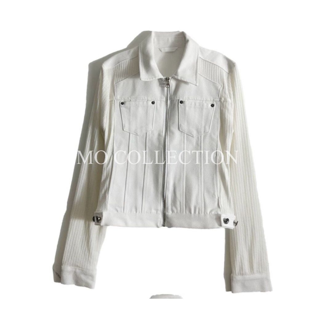 tw-11134207-820l7-mldauy3f73ew41