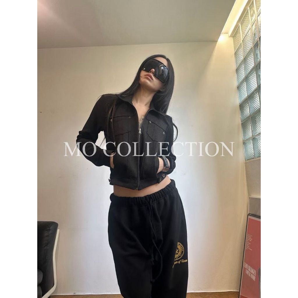 tw-11134207-820l4-mldasnvjxers49