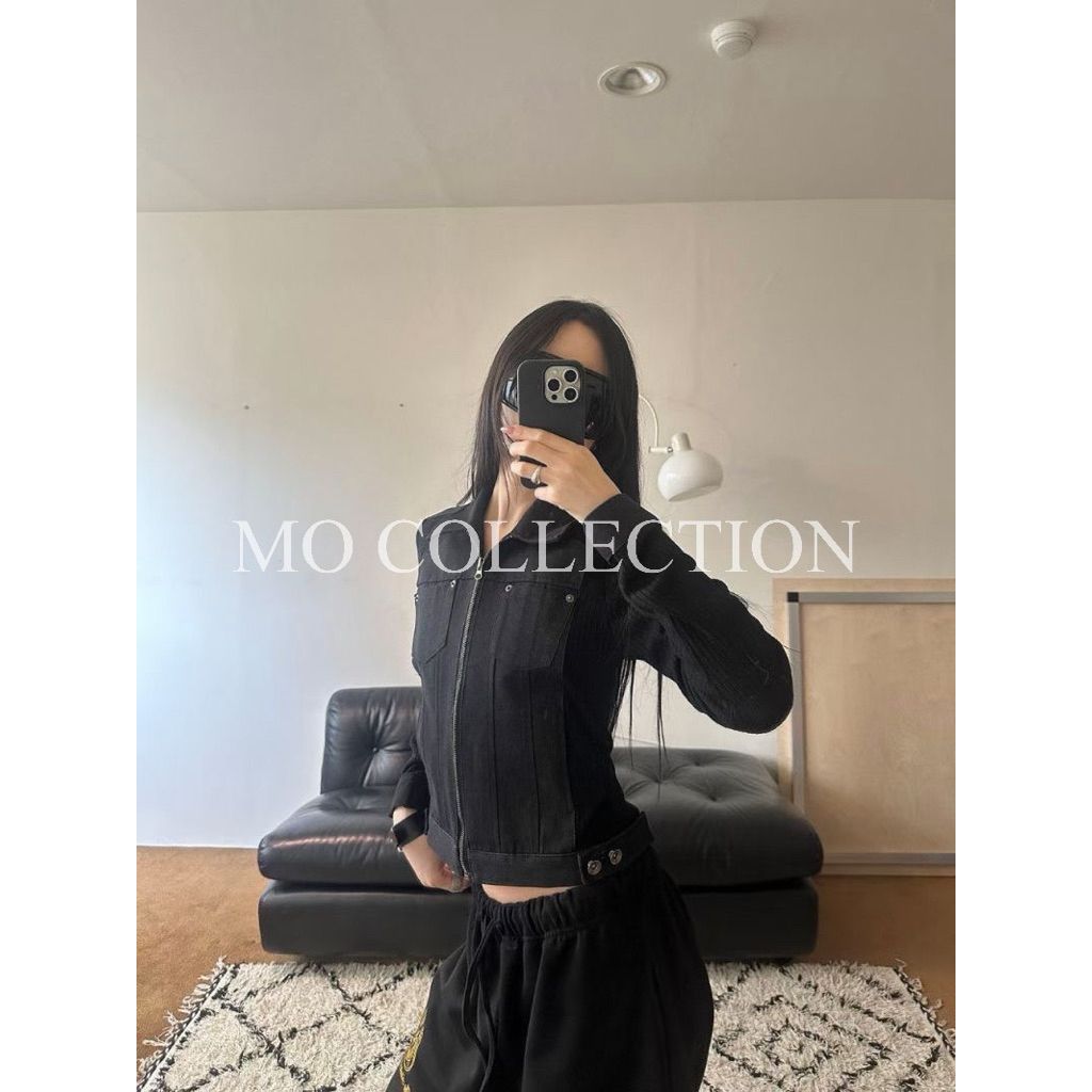 tw-11134207-820lc-mldasnvnd0qp30