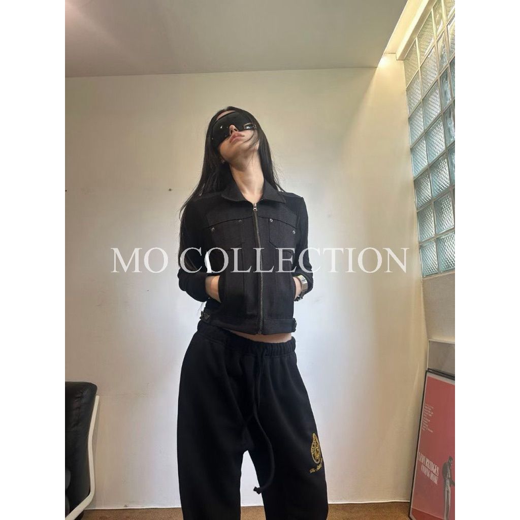 tw-11134207-820l4-mldasnvipv5vf7