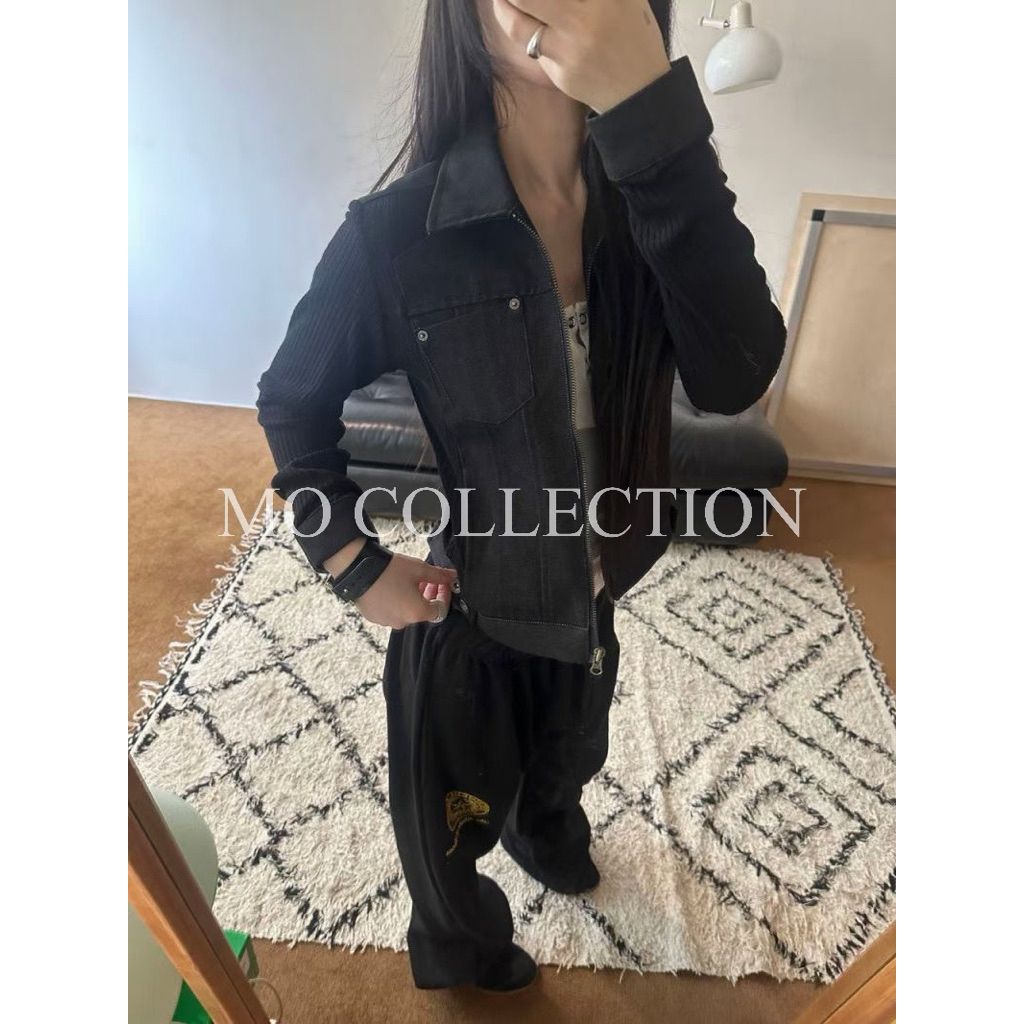 tw-11134207-820l5-mldasnvksb9gf1