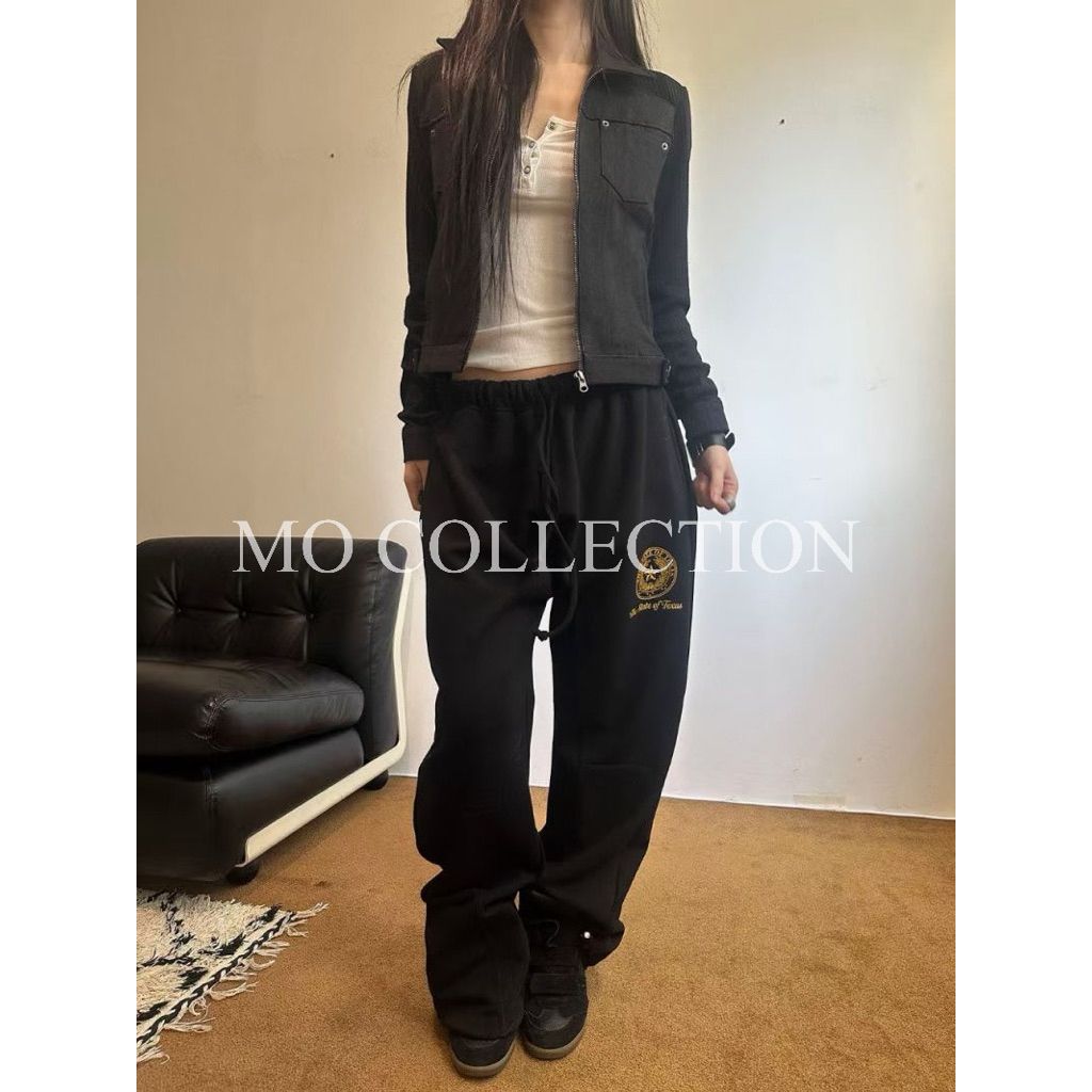 tw-11134207-820l8-mldasnvktptwbe