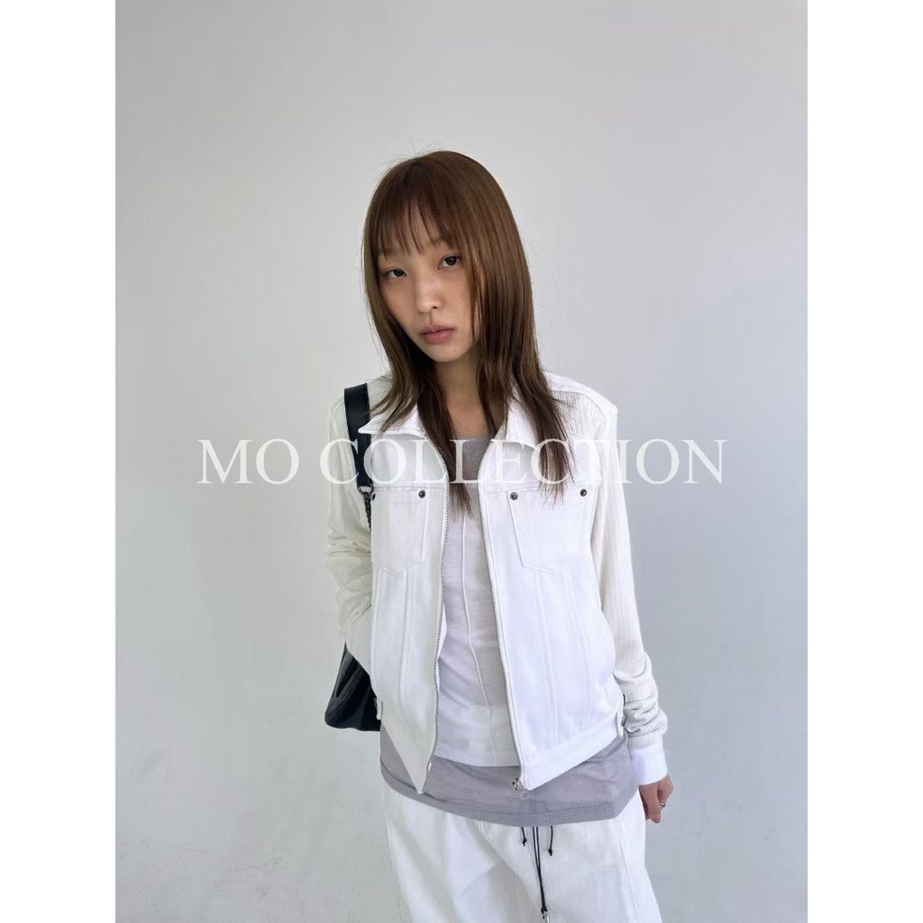 tw-11134207-820l4-mldasnvarbb83a