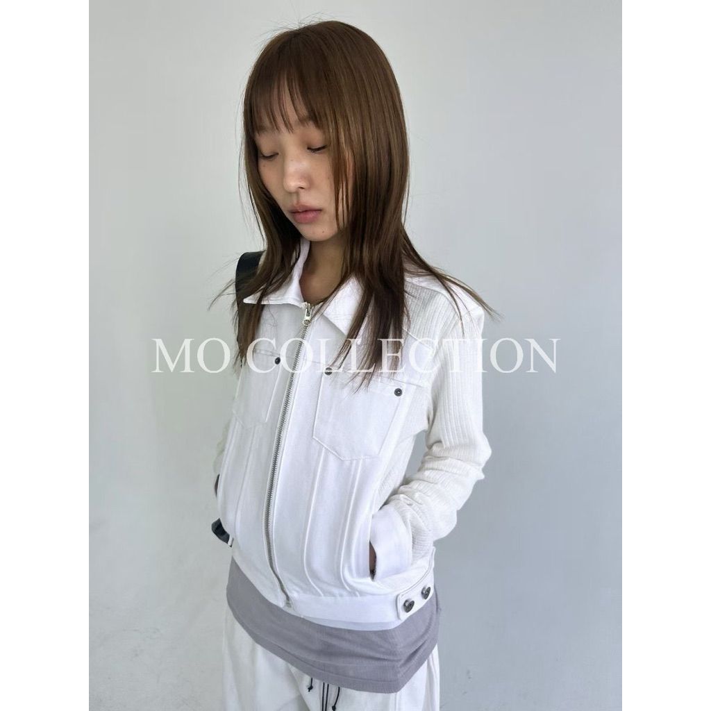 tw-11134207-820l5-mldasnvir9qbb1