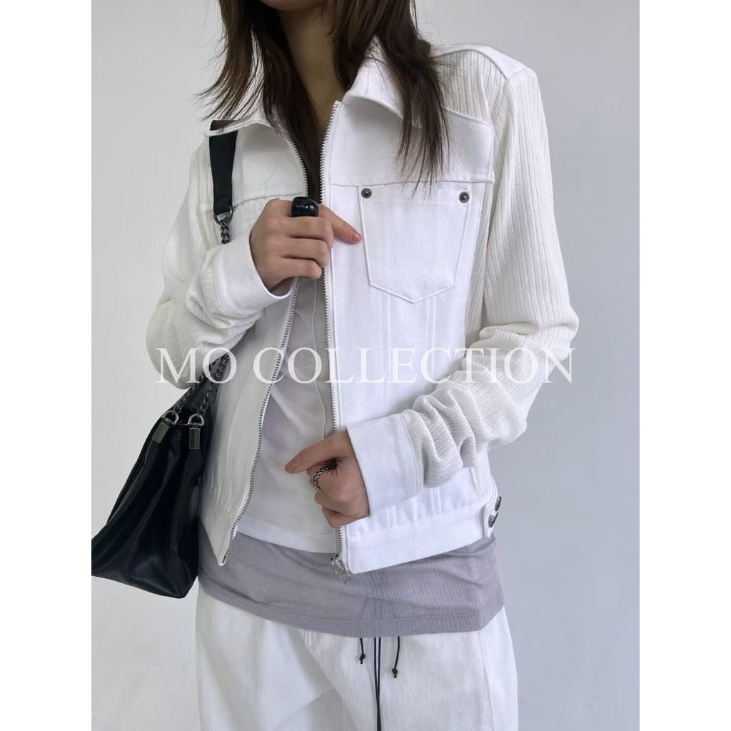 tw-11134207-820l8-mldasnvmgpolf8