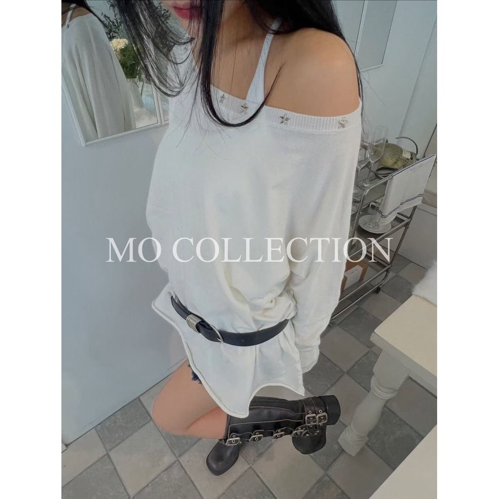 tw-11134207-820lc-mld9j3yk6nerc2