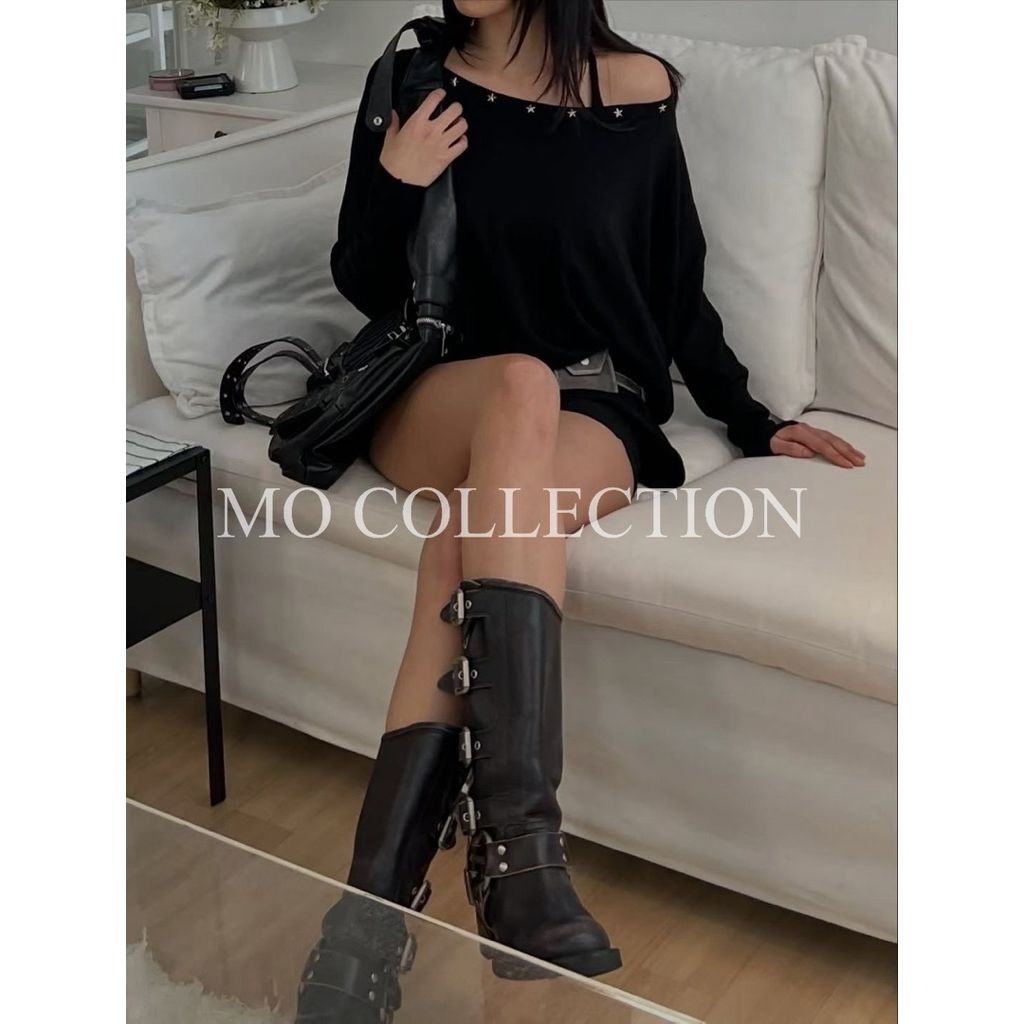 tw-11134207-820lf-mld9f7yoz2mc59