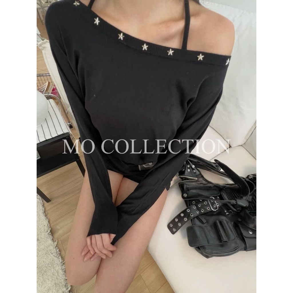 tw-11134207-820lf-mld9f7yp0h6s90