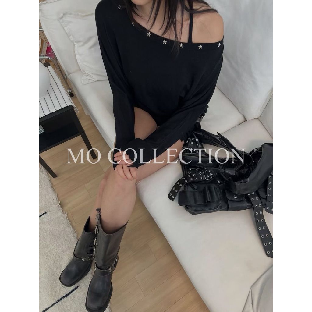 tw-11134207-820l7-mld9jwe9ymm935