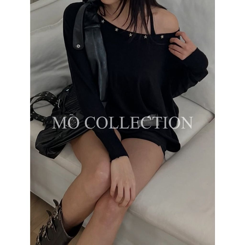 tw-11134207-820ld-mld9f7yquhvl12