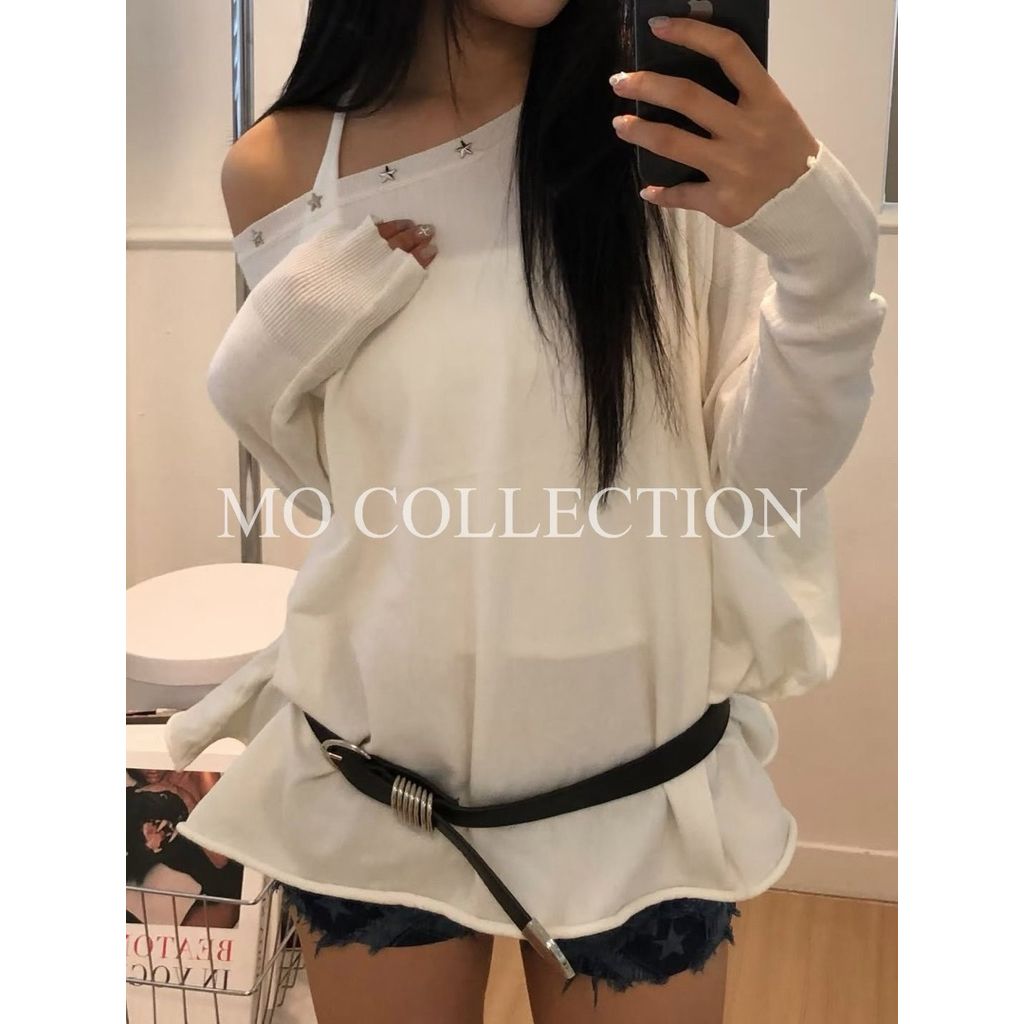 tw-11134207-820la-mld9f7ywjksg32