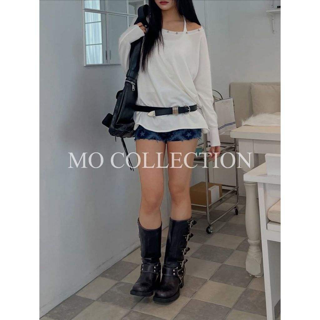 tw-11134207-820l4-mld9f7ywi68fe1