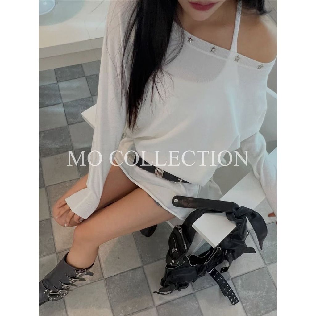 tw-11134207-820la-mld9f7ytp1c345