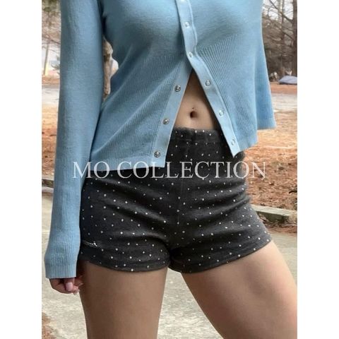 tw-11134207-820l9-mld9kfuihmv539